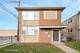 20 E 75th, Chicago, IL 60619