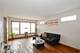 20 E 75th, Chicago, IL 60619