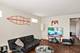 20 E 75th, Chicago, IL 60619