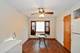 20 E 75th, Chicago, IL 60619