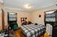 20 E 75th, Chicago, IL 60619