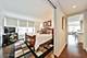 1325 N State Unit 9B, Chicago, IL 60610