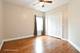 1022 W Irving Park Unit 3, Chicago, IL 60613