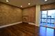 652 W Roscoe Unit 304, Chicago, IL 60657