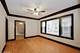 8308 S Elizabeth, Chicago, IL 60620