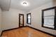 8308 S Elizabeth, Chicago, IL 60620