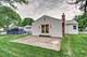 1341 Webster, Des Plaines, IL 60018