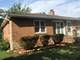 924 S Ardmore, Villa Park, IL 60181