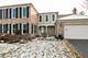 1068 Creekside, Wheaton, IL 60189