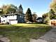 1322 Bayview, Johnsburg, IL 60051