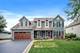 5324 Coneflower, Naperville, IL 60564