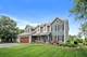 5324 Coneflower, Naperville, IL 60564