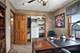 5324 Coneflower, Naperville, IL 60564