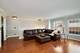 123 E Sigwalt, Arlington Heights, IL 60005