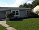 504 S Edgewood, Lombard, IL 60148