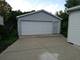 504 S Edgewood, Lombard, IL 60148