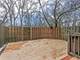 19 Dumbarton Oaks, Elgin, IL 60123