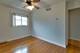 4718 Church Unit D, Skokie, IL 60076