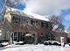 2203 Mercer, Naperville, IL 60565