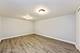 932 N Boxwood Unit B, Mount Prospect, IL 60056