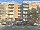 2201 S Highland Unit 5G, Lombard, IL 60148