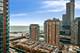 512 N Mcclurg Unit 2505, Chicago, IL 60611