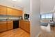 512 N Mcclurg Unit 2505, Chicago, IL 60611