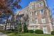 807 Reba Unit 1, Evanston, IL 60202