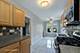 807 Reba Unit 1, Evanston, IL 60202