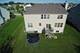 584 Valmont, Volo, IL 60073