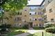 6134 N Damen Unit 3B, Chicago, IL 60659