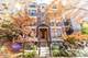 1017 N Wood Unit 2N, Chicago, IL 60622