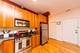 1017 N Wood Unit 2N, Chicago, IL 60622