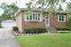 630 Mills, Hinsdale, IL 60521