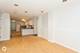 1120 W Wolfram Unit GDN, Chicago, IL 60657