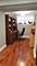 1534 W Rosemont Unit G, Chicago, IL 60660