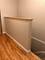 1521 N Paulina Unit 1F, Chicago, IL 60022