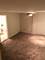 1521 N Paulina Unit 1F, Chicago, IL 60022