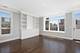 2252 N Orchard Unit 1N, Chicago, IL 60614