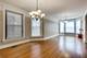 2921 N Halsted Unit 1F, Chicago, IL 60657