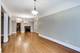 2921 N Halsted Unit 1F, Chicago, IL 60657