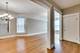 2921 N Halsted Unit 1F, Chicago, IL 60657