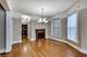 2921 N Halsted Unit 1F, Chicago, IL 60657
