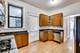 2921 N Halsted Unit 1F, Chicago, IL 60657