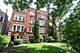 7102 N Damen Unit 3, Chicago, IL 60645