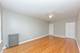 7102 N Damen Unit 3, Chicago, IL 60645