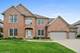 3012 Deering Bay, Naperville, IL 60564