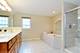 3012 Deering Bay, Naperville, IL 60564