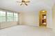 3012 Deering Bay, Naperville, IL 60564