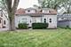 287 W Fremont, Elmhurst, IL 60126